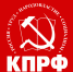 Заявление Алтайского краевого комитета КПРФ - КПРФ