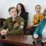 В Алтайском крае создан студенческий отряд «ZaКиберПорядок» - Управление спорта и молодежной политики