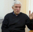 Александр Суриков предлагает построить на Алтае ГЭС или атомную станцию - НовостиАлтая.рф