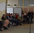 DSC_0699.jpg - Управление культуры