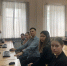 Стартап-питч «В МОМЕНТЕ» раскрывает тайны нейронных сетей - АГИК