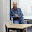 Профшоу «Фестиваль профессий» - Портал библиотек Алтайского края