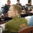 киберотряд 3.png - Министерство цифрового развития и связи