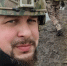 Что известно о взрыве в центре Петербурга и кто такой военкор Владлен Татарский - Сетевое издание Толк