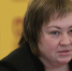 Депутат Боровикова рассказала о жалобах селян на обвал закупочных цен на молоко - Сетевое издание Толк