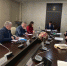 В центре культуры и досуга Барнаула обвалился потолок - Телеканал Катунь 24
