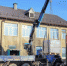 Алтайская компания «Сибирь-Полиметаллы» помогла Таловской школе - Barnaul-Altai.Ru