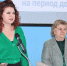 Вице-президент Союза ДПО З.А. Лалаева стала экспертом реализуемой ИГН АлтГУ программы повышения квалификации - ИГН АлтГУ