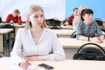 Вице-президент Союза руководителей учреждений и подразделений ДПО Зоя Лалаева стала экспертом программы ИГН АлтГУ