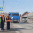 В Барнауле до 1 июня планируют устранить повреждения на дорогах, находящихся на гарантии - ГТРК Алтай