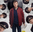 PREMIER показал трейлер и постер комедийного сериала «На дне» о борьбе жильцов дома против нечестного застройщика - Barnaul-Altai.Ru