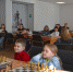 dsc_0050 - Федерация шахмат