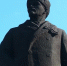 Памятник Ленину в шапке наконец будет отреставрирован - ГТРК Алтай