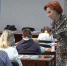 В Барнауле сегодня стартуют соревнования профессионального мастерства - ГТРК Алтай