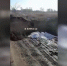 В Первомайском районе восстанавливают размытую дорогу - ГТРК Алтай