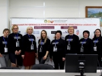 В Алтайском крае стартовал региональный этап Всероссийского чемпионатного движения по профессиональному мастерству