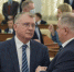 Ниже некуда: что рассказал Александр Чеботаев о рухнувшем рынке зерна и молока - Сетевое издание Толк