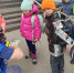 JPG Файл - ГУ МВД Алтайского края 