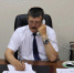 Глава Железнодорожного района Барнаула покинул свой пост - НовостиАлтая.рф