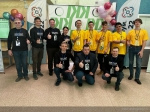 В Алтайском крае стартовал региональный этап Всероссийского чемпионатного движения по профессиональному мастерству