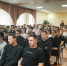 Встреча с работодателями. Завод «Ротор» - Алтайский государственный колледж
