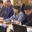 В муниципальных бюджетах региона может дополнительно высвободится 534 миллиона рублей - ГТРК Алтай