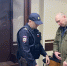 На Алтае бывший судья получил 13 лет колонии и многомиллионный штраф - ГТРК Алтай