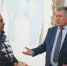 CN06mLc2uwhVs3QD0fto.jpg - Управление по образованию