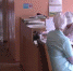 Отвергнутый любовник из мести попытался уложить свою бывшую в центр наркозависимых - НовостиАлтая.рф
