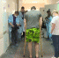 Врачи больницы скорой медпомощи готовятся к сезонному наплыву пострадавших в ДТП - ГТРК Алтай