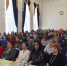 file19110.jpg - Управление по образованию