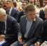 Экономика Алтайского края в прошлом году выросла на 1 % по сравнению с 2021 годом - Телеканал Катунь 24