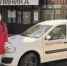 uvRT7FElPoE.jpg - Barnaul-Altai.Ru