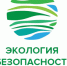 «Экология – Безопасность – Жизнь» - Барнаульский базовый медицинский колледж