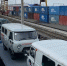 Сегодня из Барнаула в зону проведения СВО отправят настоящий автопоезд - ГТРК Алтай