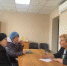 Барнаульские садоводы жалуются, что по 120 рублей они на дачи не наездятся - Справедливая Россия