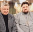 Протоиерей Максим Спиненко рассказал о Страстной седмице - Алтайская митрополия