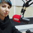Радио «Маяк Барнаул» запускает новую рубрику «Шеф на вашей кухне» - ГТРК Алтай