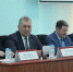 Александр Романенко призвал предпринимателей делиться мнением о работе патентной системы налогообложения - Законодательное Собрание