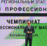 Чемпионат по профессиональному мастерству - Минтранс Алтайского края