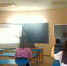 Вы просматриваете изображение 1681638121089.jpg - АГАУ