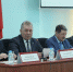 Александр Романенко призвал предпринимателей делиться мнением о работе патентной системы налогообложения - Единая Россия