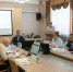 Вы просматриваете изображение IMG_6828.JPG - АГАУ