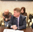 Дело вышедшего по УДО экс-главы Барнаулкапстроя дошло до Москвы - Сетевое издание Толк