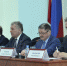 Уполномоченный по защите прав предпринимателей в Алтайском крае встретился с рубцовским бизнес-сообществом - Администрация Алтайского края