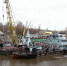 Сегодня в Алтайском крае в пробные рейсы выйдут первые корабли - ГТРК Алтай