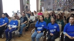 Притягательный Космос