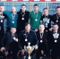 Команда "АлтПолитех" - чемпион Сибири и Дальнего Востока СФФ "Сибирь" в сезоне 2022/2023 - Газета Алтайский спорт