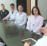 Будущим медикам края на компенсацию обучения в этом году будет направлено 111 млн рублей - ГТРК Алтай