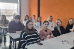 День единых действий